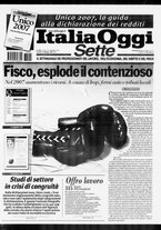 giornale/RAV0037039/2007/n. 119 del 21 maggio